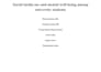 do expert academic writing